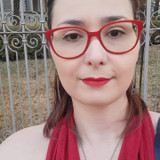 Feng Shui Veia do Dragão - Silla Gaya