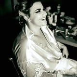 Silvana Alves Bernardo