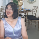 Eliana Nascimento da Silva