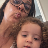 Juliana Sciammarello