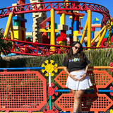 Giovanna Valério de Carvalho Lessa