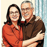 Walquiria Cleto Oliveira