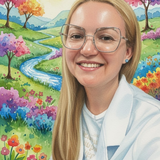 Vanessa Rangel dos Santos