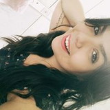 Sávila de Carvalho Duarte