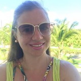 DEBORA PONTES GOULART MARQUES