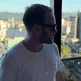 Nícolas Firmiano Flores