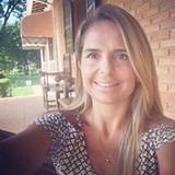 Andrea Gadea Heringer