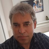 Paulo Roberto Warlet da Silva