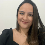 Maria Luiza Rodrigues Medeiros