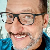 Jean Jacques Erenberg