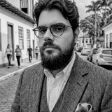 Tio ?Snakey? Streams