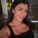 Ana Carolina Maia Seguezi