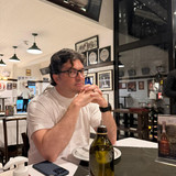 Raphael Adalberto Soares