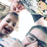 Rosina Burigo Possamai