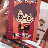 Figueira Personalizados