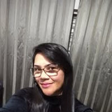 Alessandra Cardoso Maximiano