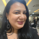 Renata Pinheiro Damasceno