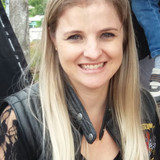 Marilu Kohls do Amaral