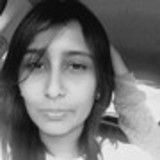 AMANDA DE SOUZA SILVA