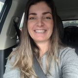 Cristiane Bonfandini