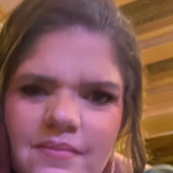 Patrícia Oliveira de Brito