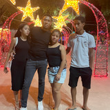 Natanael Soares Pereira