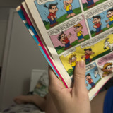 Sarah Maria Veras Bezerra Sarah