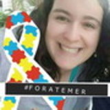 Juliana Barbosa Ferrari