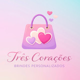 Julianna Leal Dantas Fechine