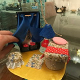 ELAINE DOMINGUES DE MORAES