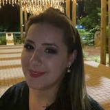 Silvia Scopel de Oliveira