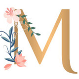 Maria Apolonia Schmitz