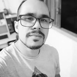 Leonã Moura Salgado