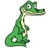 Camisetas do Tibúrcio