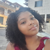 Ir para o perfil do usuário