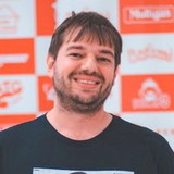 Matheus Sesso Bonella