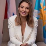 Janaina Pereira Ferreira