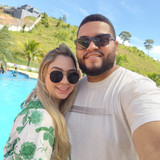 Waleriano Magalhães