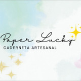 Amanda Nascimento Peralta