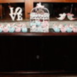 barbara mas de ramos