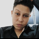 Katelin Josiane Alves Moraes