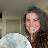 Alessandra Gomes Vilela