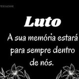 Cristiane Lopes Mendes Caldeira