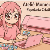 Vanessa Paixão Febraio dos Santos