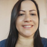 Suellen Freitas Pereira