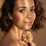 Cintia Soares dos Santos