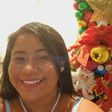 Daniela Cruz De Oliveira