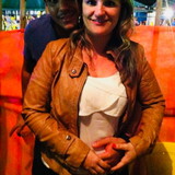 SILMARA CRISTINA RODRIGUES