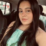 Bianca Ribeiro Nascimento