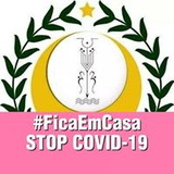 Teresa Gonçalves Dias